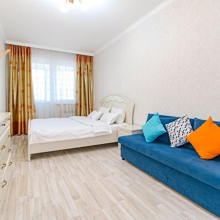 Apartments 7 Я-14 Αστάνα Εξωτερικό φωτογραφία