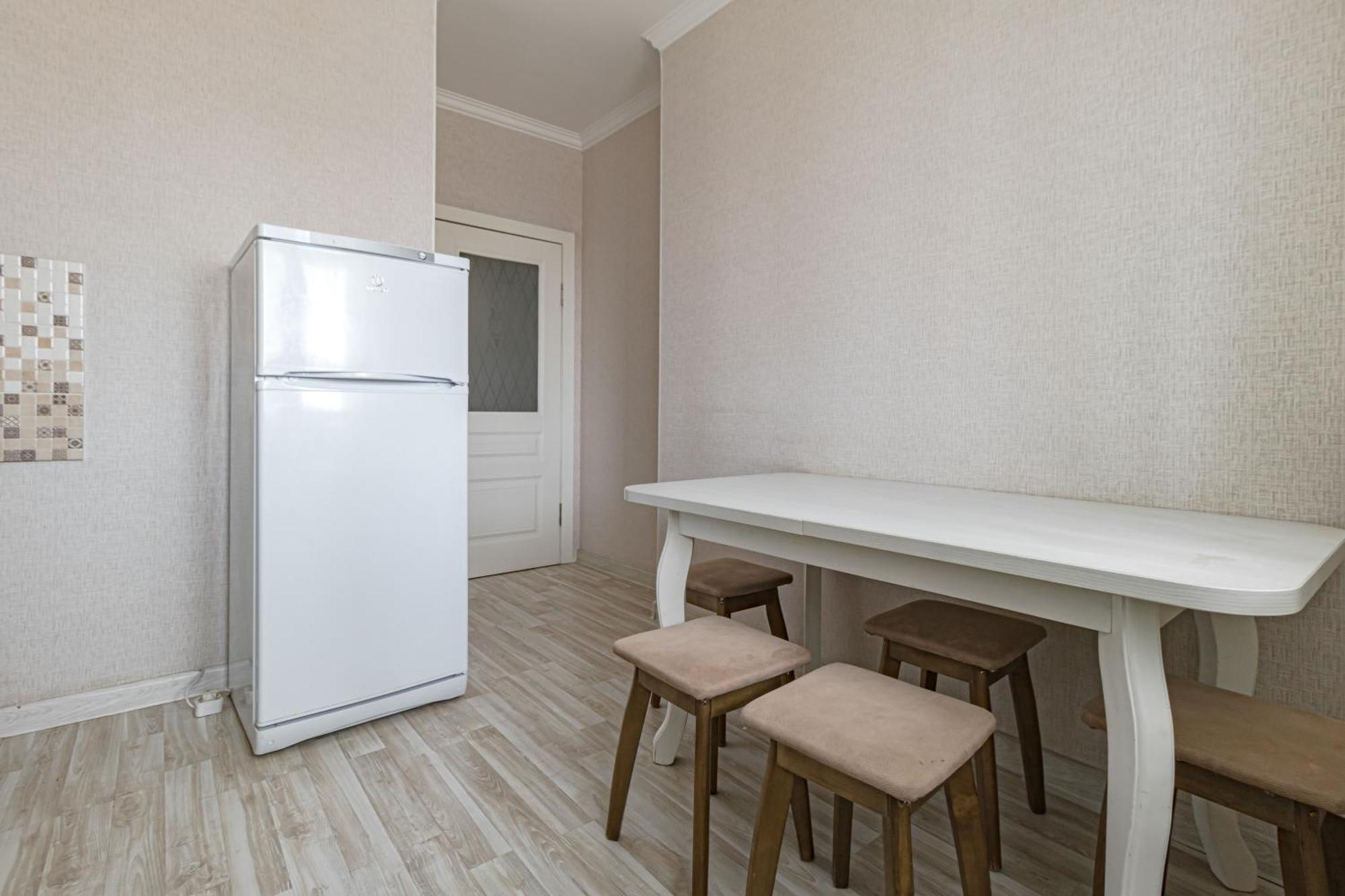Apartments 7 Я-14 Αστάνα Εξωτερικό φωτογραφία