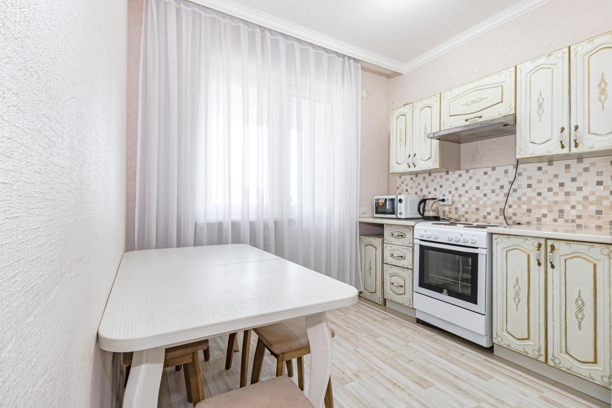 Apartments 7 Я-14 Αστάνα Εξωτερικό φωτογραφία