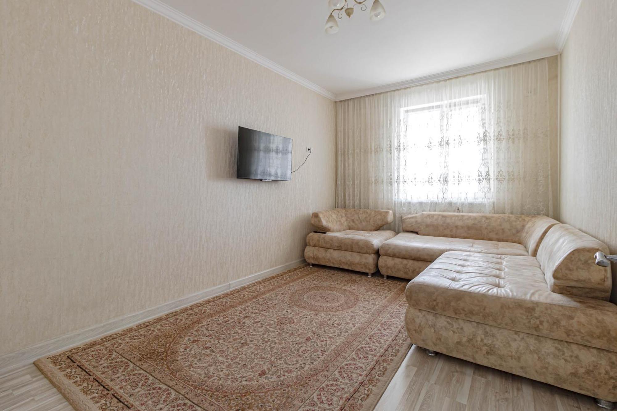 Apartments 7 Я-14 Αστάνα Εξωτερικό φωτογραφία