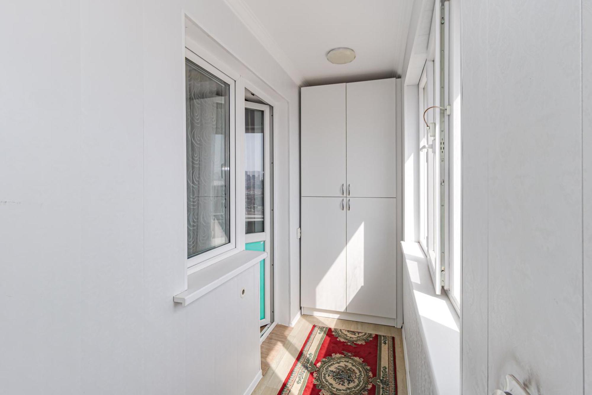 Apartments 7 Я-14 Αστάνα Εξωτερικό φωτογραφία