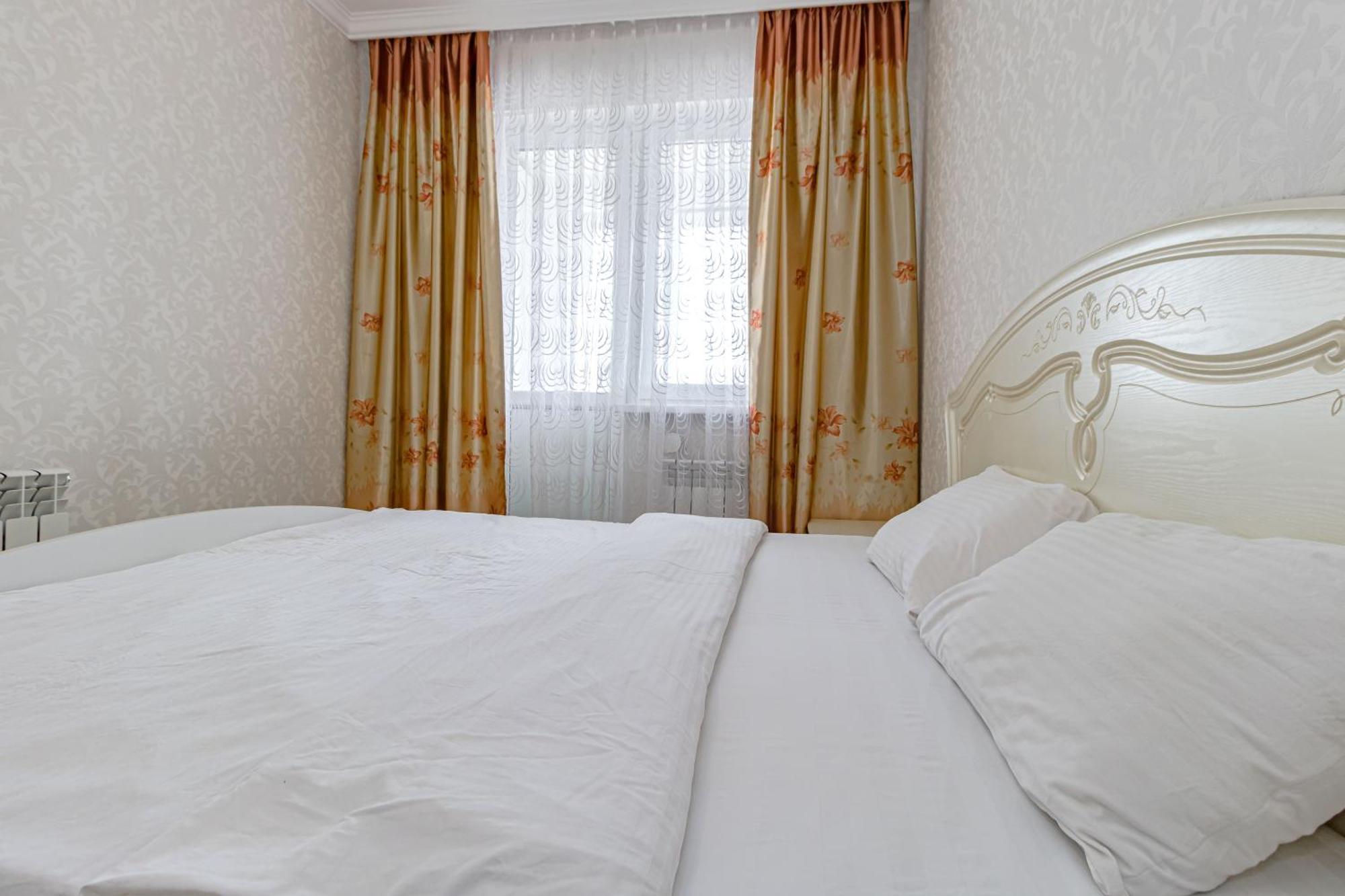 Apartments 7 Я-14 Αστάνα Εξωτερικό φωτογραφία
