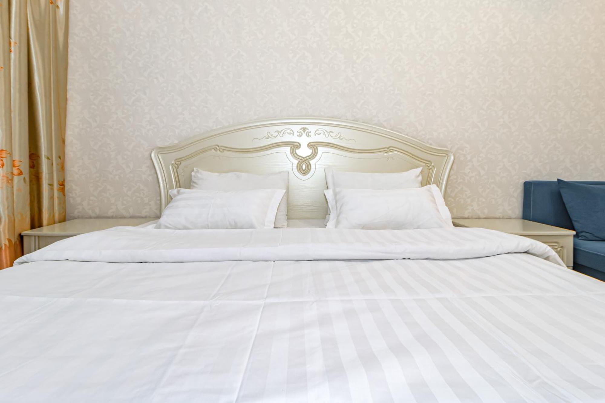 Apartments 7 Я-14 Αστάνα Εξωτερικό φωτογραφία